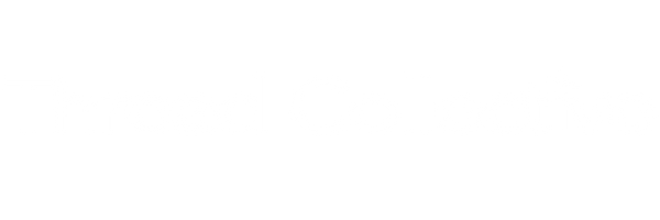 Thread Collective